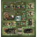 Heroes of Normandie : 4th armored division